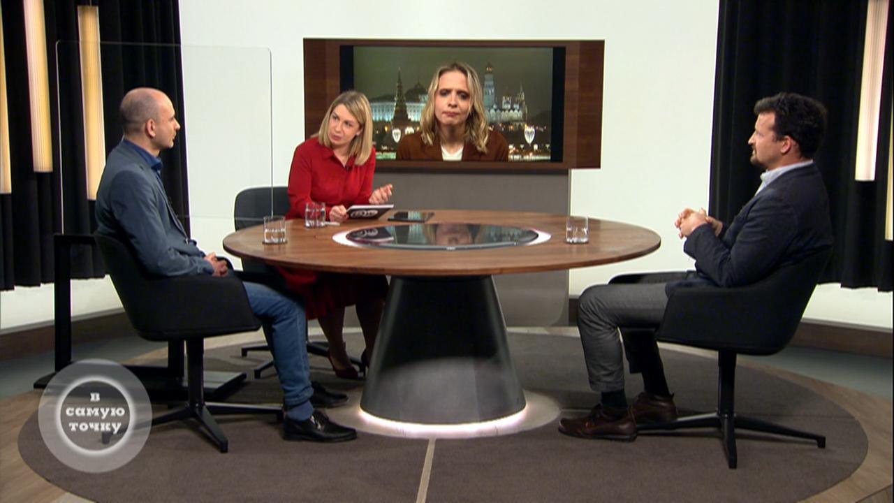 Мигранты между Беларусью и Польшей: чем закончится атака Лукашенко на ЕС?