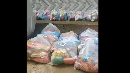 La grandeza de J Balvin: no hacer públicas sus donaciones