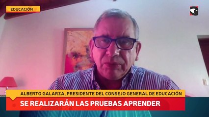 Jornada especial de ESI en Misiones