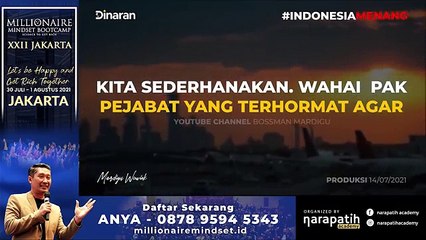 PPKM KETAT, TKA CHINA TETAP MASUK INDONESIA!! RAKYAT KENA PHK, TKA CHINA MAKMUR!