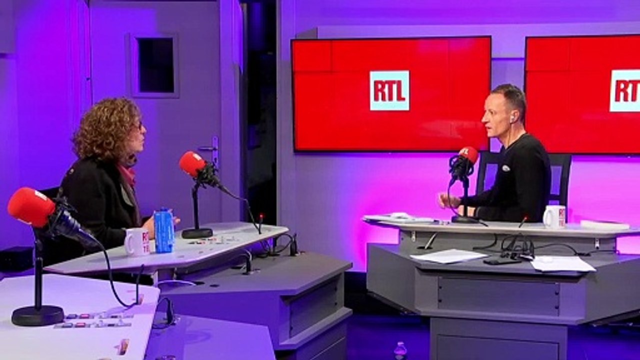 Mireille Dumas : son plus grand traumatisme de télévision