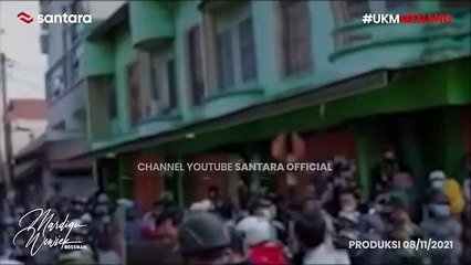 TRAGISS!! PERANG SAUDARA, ANTAR SUKU, RAS, & AGAMA DI BUMI PERTIWI MASIH BERLANJ