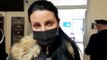 Stilista impiccata a Milano, pm chiede 30 anni per l'ex fidanzato