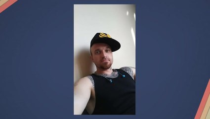 I’m In Love With A Prisoner I’ve Never Met | LOVE DON’T JUDGE