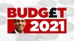 Chancellor unveils autumn budget which pumps millions into Kent economy