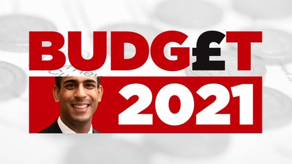 Chancellor unveils autumn budget which pumps millions into Kent economy