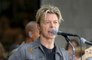 Immersive David Bowie film on the way from Kurt Cobain doc director