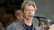 Immersive David Bowie film on the way from Kurt Cobain doc director