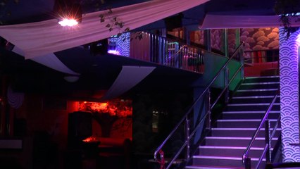 Kent university students boycott clubs in bid for more action against drink spiking