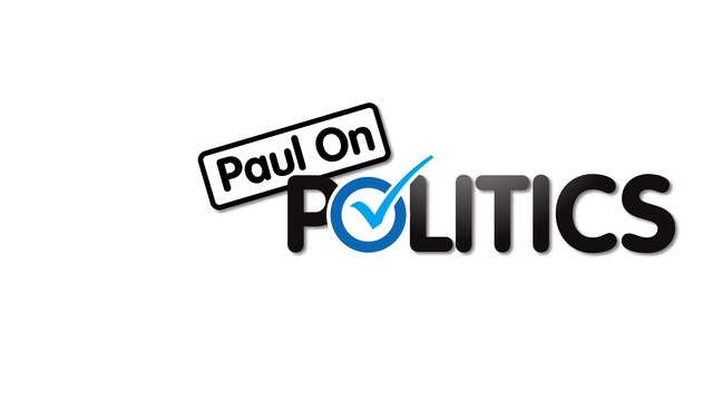 Paul on Politics - Friday 29th October 2021