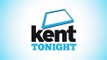 Kent Tonight - Wednesday 27th October 2021