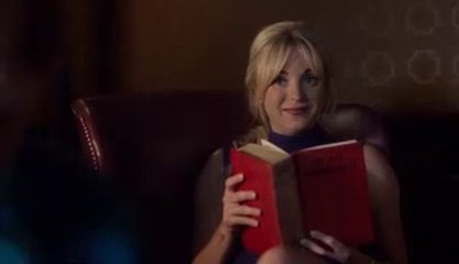 Grey's Anatomy — Season 19 Episode 7 : Sony Channel [S19E7] Full Episodes
