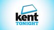 Kent Tonight - Friday 22nd October 2021