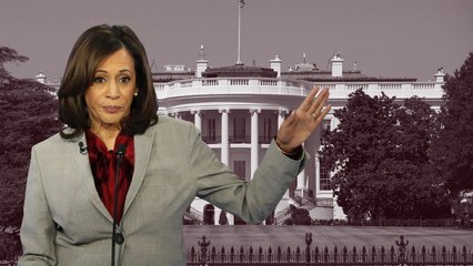 Download Video: Kamala Harris asume temporalmente la Presidencia de EEUU | El Diario en 90 segundos