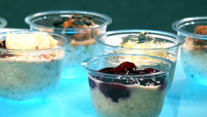 Made in Kent - SIP at SISU