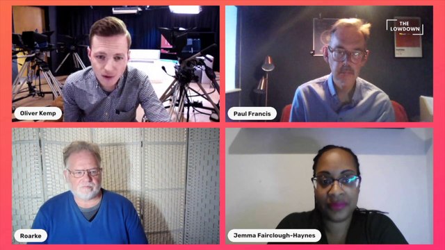 Kent Business - Wednesday 6th October 2021