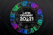 2021 Latin Grammy Awards Winners