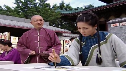 Preng Nitean Sneh Tevoda Konchroung p3