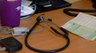 Kent's GP surgeries to be ranked in leagues so more of you get seen in person