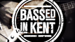 BASSed in Kent - Abi Orfila (Thursday 14th October 2021)