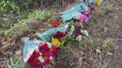 Tributes to four men who died in a crash in Headcorn