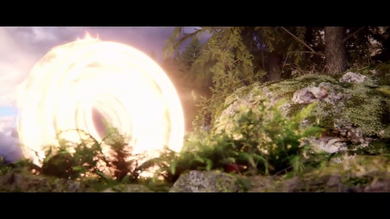 Halo MCC: Halo 2 - Uprising (Revisit - No Commentary)