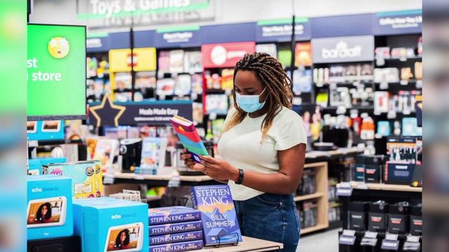 Kent Business - Wednesday 13th October 2021