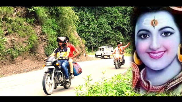 Gangajal | new haryanvi shiv songs haryanavi | Baba Khanda Haryana | Neelkanth Mahadev Bhajan | Chal Makha Haryane Mah | New Haryanvi Shiv Bhajan dj remix | Baba Films Haryana | bhole baba song haryanvi