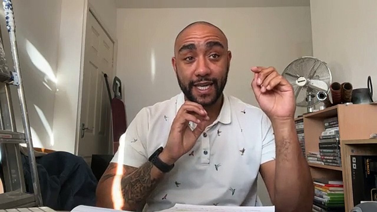 Here's The Star - Live on Friday Presented by our Engagement Editor, Chris Hallam