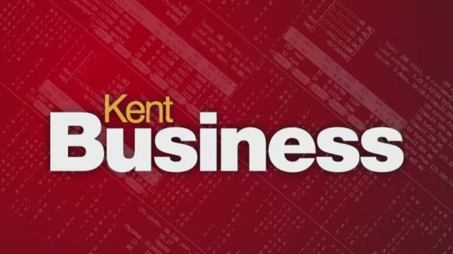Kent Business - Wednesday 29th September 2021