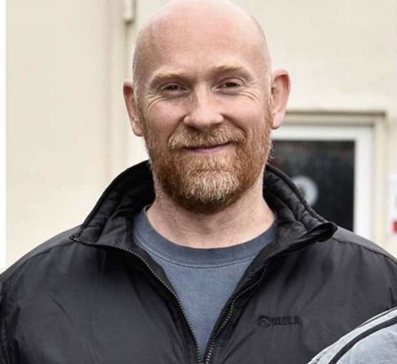 Met Police Officer Wayne Couzens from Deal given whole life sentence for the murder of Sarah Everard