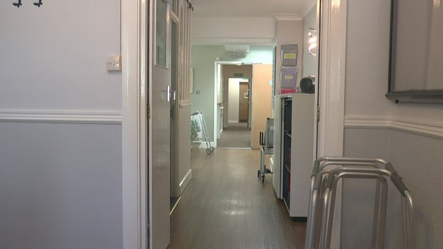 Kent MPs question Prime Minister's plans to increase National Insurance to fund NHS and social care