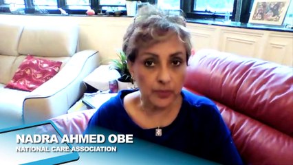 Kent Business - Wednesday 15th September 2021