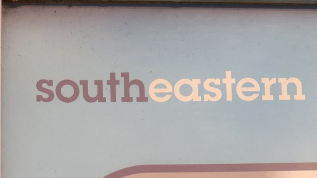 Kent's rail campaigners react after the government take over Southeastern following money troubles