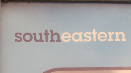 Kent's rail campaigners react after the government take over Southeastern following money troubles