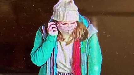 New funding to help women and girls stay safe on Kent's streets