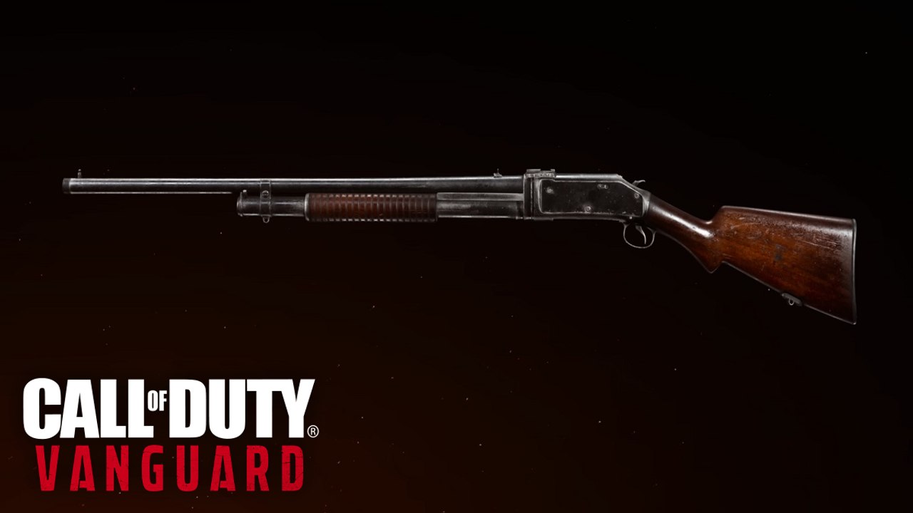 Vanguard : Quelle est la meilleure classe pour le pompe de combat ?