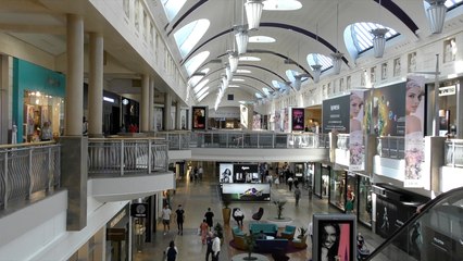 Kent employers say job seekers are reluctant to take on hospitality roles post pandemic