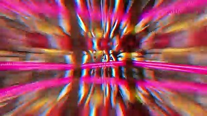 Les L5 se reforment 15 ans après pour le retour du Hit Machine