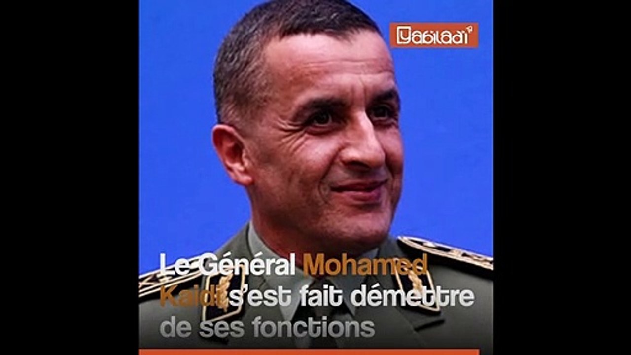 En Algérie, rares sont les partis qui osent s’opposer à la campagne hostile contre le Maroc