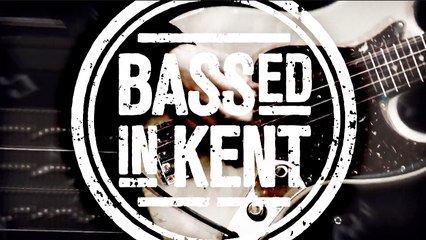 BASSed in Kent - Coor (Thursday 16th September)