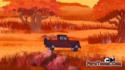 Tom AndJerry Tales 2021 new episode | must watch