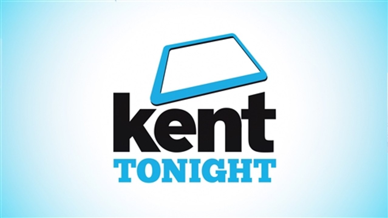 Kent Tonight - Monday 6th September 2021