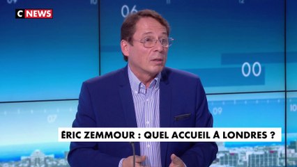 Ludovic Toro : «Une victime prend des voix»