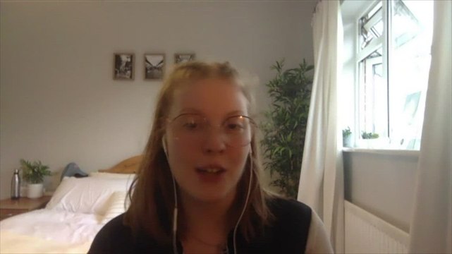 Holly Porton on Yom Kippur