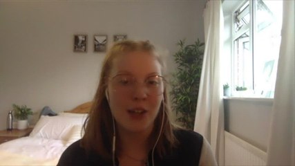 Holly Porton on Yom Kippur