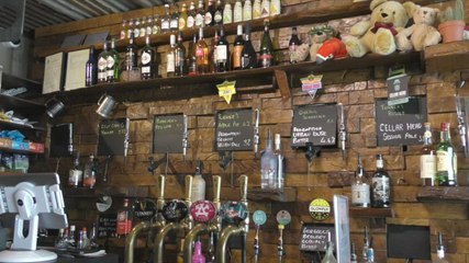 Made in Kent - Tonbridge Food and Ale Trail