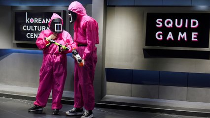 حجم الديون العالمية يرتفع لمستويات غير مسبوقة