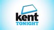 Kent Tonight - Wednesday 25th August 2021