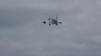 Kent divided over plans to expand Gatwick Airport's northern runway